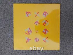 15 X Factory Floor Dfa Bronze Teeth Perel Job Lot Bundle Vinyl IDM Techno