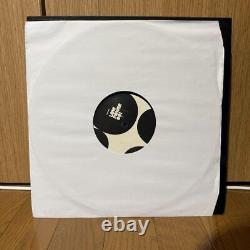 20 Disc Set Techno Record 12Inch Bulk Purchase The Orb Etc