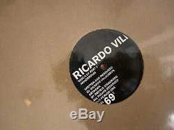 263 Vinyl Records For Sale In Great Condition