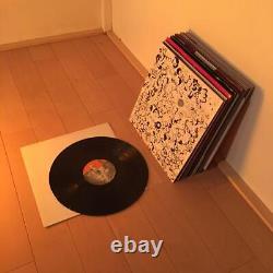 40 Used Records Fun Set House Techno Trance