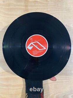 AALTO Rush 12 Single Vinyl LP TECHNO TRANCE Free US Shipping