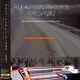 ALTA Various ALFA YEN Records 1980 1987 Techno Pop and Other Electronic