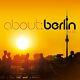 About Berlin Vol 20 4 Vinyl Lp Neu