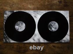 Aes Dana? - Pollen 2 × Vinyl, LP, Album, Limited Edition, Reissue, Remastered