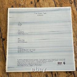 Aphex Twin Classics LP See Description