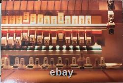 Aphex Twin / Drukqs 12 Vinyl 4LP BOX 2001 UK Warp Records Experimental IDM