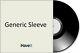 Aphex Twin Drukqs Vinyl Record 12. E7700e
