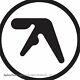 Aphex Twin Selected Ambient Works 85-92 2 Vinyl Lp New