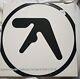 Aphex Twin selected ambient works 85-92 Original 1st Pressing Vinyl NM