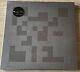 Autechre Exai 4-lp Box Set Warp Records (2013) Mint Sealed Electronica +download