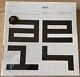 Autechre Nts Sessions 12-lp Box Set Warp (2018) Mint Records Shrink Electronica