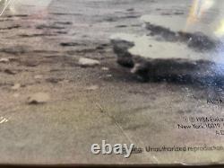 BRAND NEW SEALED The Cure Standing On A Beach The Singles 1986 Pressing Vinyl LP