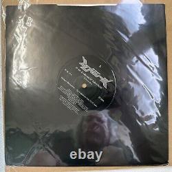 Bjork DJ Promo Only Single 6 Set BJDJ101/BJDJ103/BJDJ104/BJDJ124/BJDJ126 & 127