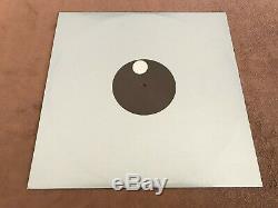 CYCLOID Cycloid 12'- 1996 GERMANY Techno, Electro, Ambient RARE