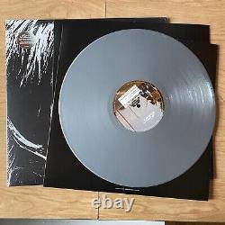 Chemical Brothers Dig Your Own Hole 20th Anniversary Silver Vinyl RARE NEW 2LP
