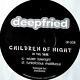 Children Of Night In The Dark Deepfried 1996 #748958