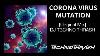 Corona Virus Mutation Techno Thrash