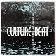Culture Beat No Deeper Meaning Epic 4973881 Us Vinyl 12