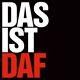 DAF DAS IST DAF Vinyl / 12 Album Box Set UK Stock New and Sealed
