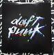 DAFT PUNK DISCOVERY 2 x 12 2018 REISSUE 724384960612 MINT