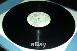 DIRTY DAVE P Rise Of The Moon (Vinyl 12) 1996 Classic Techno SUPER RARE