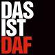 Daf Das Ist Daf (limited 5lp+7'' Boxset) 5 Vinyl Lp New