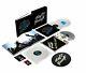 Daft Punk ALIVE 1997/2007 Limited Edition DELUXE Vinyl BOX SET SEALED