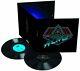 Daft Punk ALIVE 2007 Vinyl LPx2 RARE NEW SEALED PREORDER