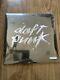 Daft Punk Discovery 2 x LP Vinyl Album SEALED NEW RECORD One More Time