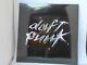 Daft Punk Discovery BRAND NEW SEALED LP 724384960612