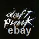 Daft Punk Discovery Vinyl 2LP Brand New Factory Sealed. Preorder (April-May)