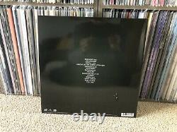 Daft Punk Discovery Vinyl LP Record 2LP Gatefold NEVER BEEN PLAYED! MINT