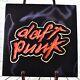 Daft Punk Homework, 2x12 Vinyl / LP, Virgin, 2001 Reissue