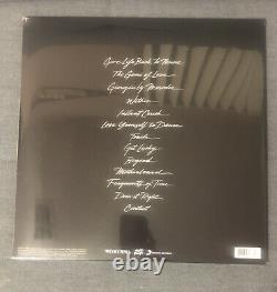 Daft Punk Random Access Memories Vinyl 2-Disc LP Columbia 2013 Sealed Original