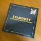 Daft Punk stardust record LP Music sounds better with you vinyl 20th Anniversary