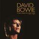 David Bowie New Career In A New Town 1977-1982 (13LP)