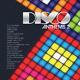 Disco Anthems 2 18 Extended Versions 3 Vinyl Lp New