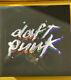 Discovery by Daft Punk (Vinyl, 2 Disks, Parlophone)