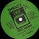 E Space Just A Little Vox Noise RARE TRANCE 12 Vinyl Single 12inch Trance C