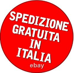 ELECTRO STIMULATION E. P 2005 Spectra Records Spc 031 Italy