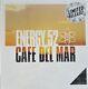 Energy 52 Café Del Mar Bonzaï Records Monster Rarity Limited Edition Rare