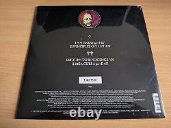 Enigma Sadeness Part 1 30th Anniversary LTD 0602435997520 10 NEW SEALED