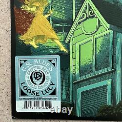 Grateful Dead 7 Collection COMPLETE Set 21 VINYL SINGLE MINT Brand New SEALED