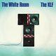 ID11128z-The KLF-The White Room-JAMS LP006-vinyl LP-uk-m12s11
