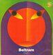 JOEY Beltram Beltram Vol. 1 1990 R&S Records Rs 926 Belgium