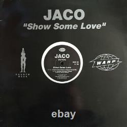 Jaco Show Some Love (12)