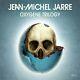 Jean-michel Jarre Oxygene Trilogy 5 Vinyl Lp+cd New