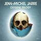 Jean-michel Jarre Oxygene Trilogy 5 Vinyl Lp+cd New+