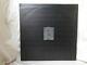 Joy Division Unknown Pleasures UK EX A2/B2 MVS Townhouse LP Textd slv