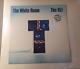 KLF The White Room Vinyl LP First UK Press Ex/EX